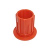 52719 Washing Machine Basket Bushing - Compatible with Whirlpool |