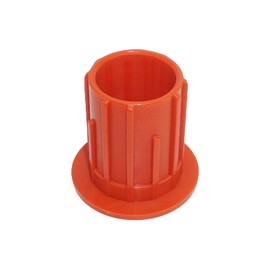 52719 Washing Machine Basket Bushing - Compatible with Whirlpool | Maytag | Kenmore | GE & More - Fixes & Repair Off-Balance Tub Wobble and Noise - Upgraded Nylon 66