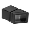 AUNMAS R307 Optical Fingerprint Module, Fingerprint Sensor Control, Presence Detection
