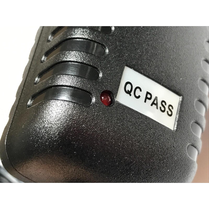 Replacement for 6V Mains AC-DC Power Supply Adaptor for Pro-Form