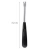 360° Rotatable Electric Arc Lighter Flameless USB Pulse Lighter Wind