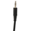 USB Programing Cable Efficient Car Mobile Radio Programing Cord for