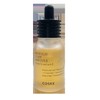 (2 pieces) COSRX Full Fit Propolis Light Ampoule 30ml / (2개)코스알엑스 풀핏 프로폴리스 라이트 앰플 30ml