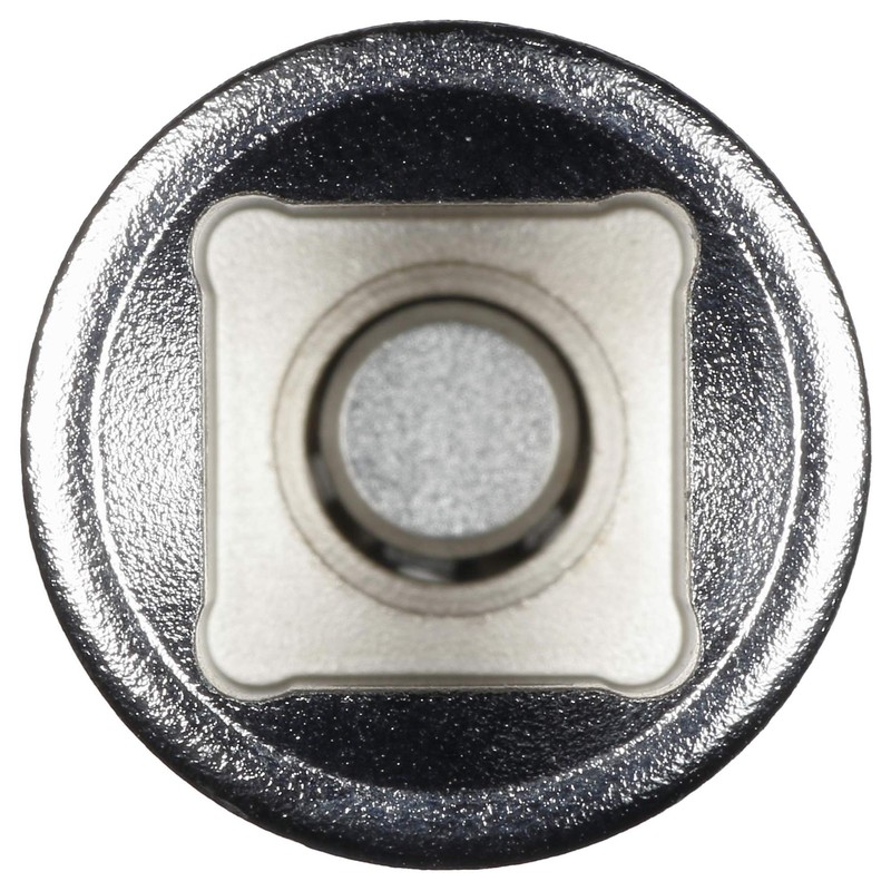 Tone Hexagon Socket HP3H-06 Drive Angle 3/8 mm (0.3/8 mm),