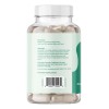 Santo Remedio Nopal Chía Suplemento Dietético 120 Cápsulas