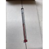 GQF 1825 Incubator Thermometer for Hova Bator Incubator, Small And