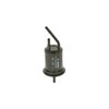 Bosch 0450905970 Fuel Filter