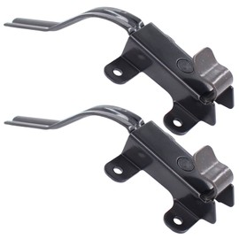 Doo Engy Door Stop Door Stopper Door Stopper Rear for Sprinter 903 901 1995-2006 W903 LT 28-35 35 1996-2006