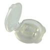 Anti Snore Nose Clip - Sleeping Aid With Carry Case