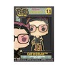 Funko Pop! Pins: DC Comic - Catwoman