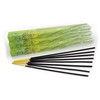Rue Incense Sticks