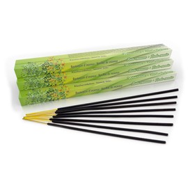 Rue Incense Sticks