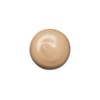 Paula B.A Hydrating Color Cream B3 1.1 oz (30 g)