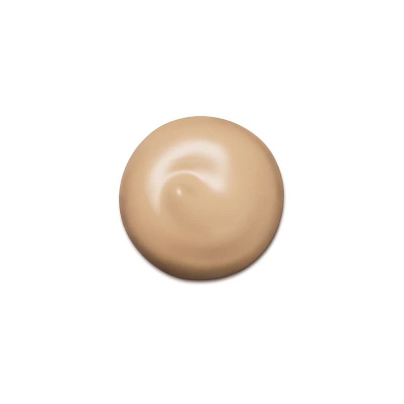 Paula B.A Hydrating Color Cream B3 1.1 oz (30 g)
