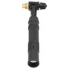 Torch Head 320A Water Cooled Durable Welding Torch Accessories for
