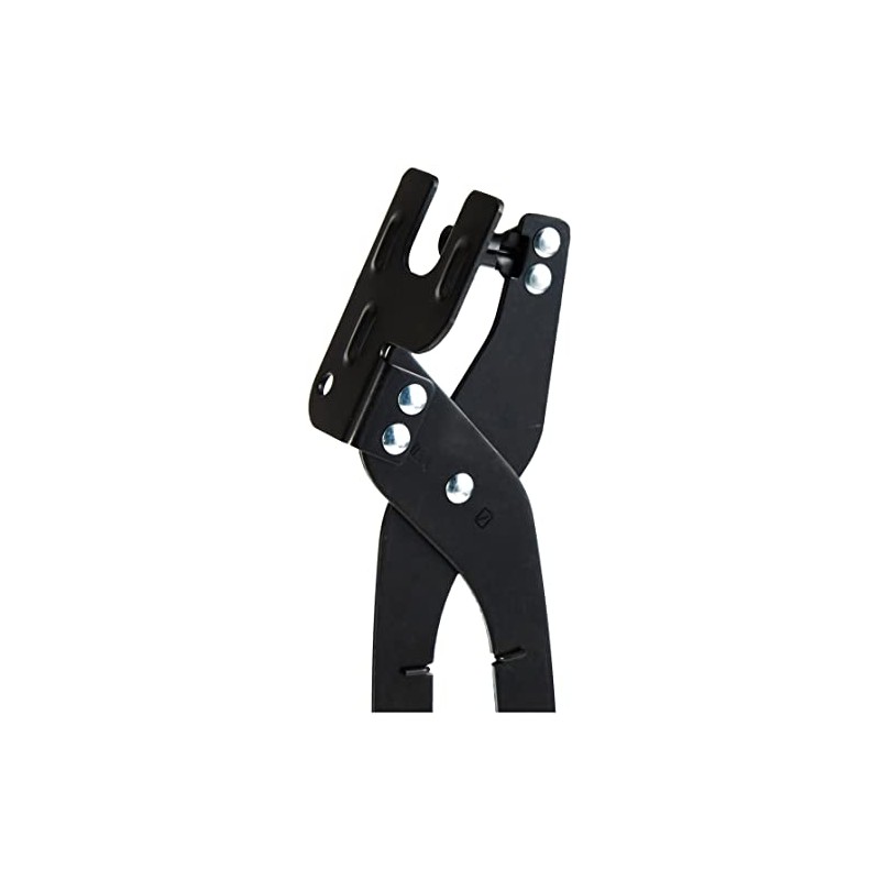 Lang Tools 436A Exhaust Hanger Removal Pliers