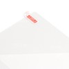 2PCS Drone RC Screen Film Screen Protector Tempered Glass Anti