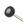 Soil Plant Water Meter Accurate Immediate Test Results Moisture PH