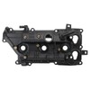 TRQ TRQ Left Valve Cover Driver Side Compatible with 2017-2024