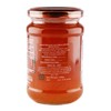 MACKAYS Orange Marmalade with Whisky, 12 Oz