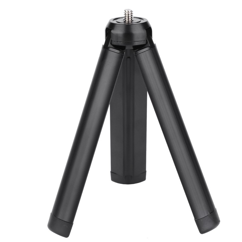 Metal Tripod Extension Rod Support Bracket Set for DJI OSMO