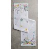 Maison d' Hermine Table Runner 100% Cotton 37cm x 230cm