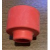CAREL 1PCS NEW FOR CAREL Electronic expansion valve coil E2V