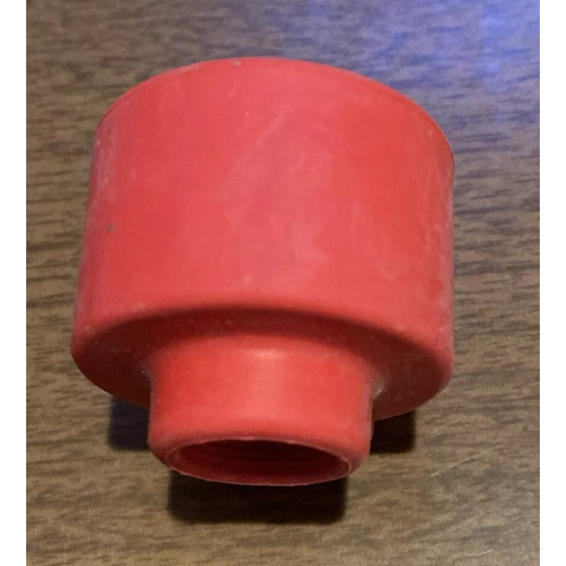 CAREL 1PCS NEW FOR CAREL Electronic expansion valve coil E2V