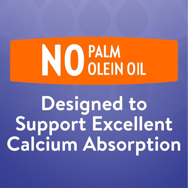 Similac Pro-Total Comfort Infant Formula With Iron, 20.1-oz Tub