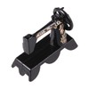 Exceart 1pc Sewing Machine Figurine Crafts for Kids Sewing Machine