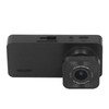 Dash Camera Triple Lens Rotatable HD1080P Night Vision 2in ISP