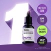 Tea and Park C&Park Derma Answer Active Boost PDRN Ampoule