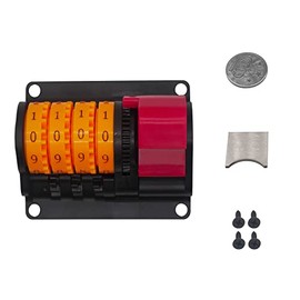 Abrebotellas montado en la pared, sacacorchos para mostrador de cerveza, manual creativo, automático, decapper, regalos únicos de cerveza para hombres, papá, novio, marido (1#)