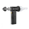 xinyee Turbo Jet Fan Portable Air Blower 130,000 RPM Brushless