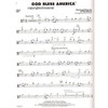 Patriotic Favorites for Strings: Viola
