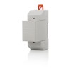 Byron 720k Wired Doorbell Set, Wired Doorbell, Push Bell, Transformer,