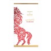 Adyan NAMOOS by Adyan Eau De Parfum 3.4 Fl Oz