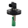 MOSYPT 924-5205 2-Wire Coolant Level Sensor Compatible for 2007-2020 Freightliner