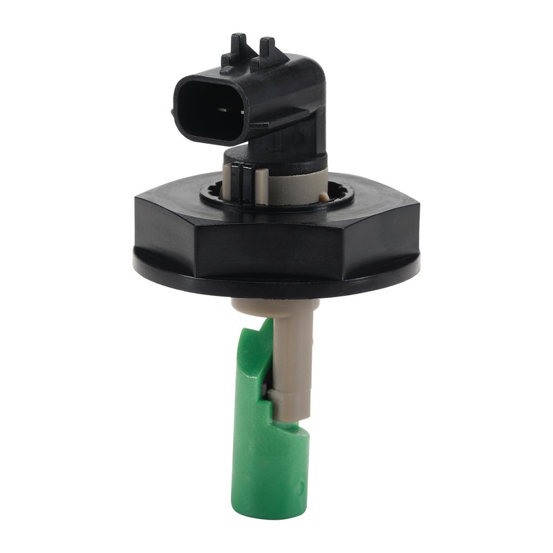 MOSYPT 924-5205 2-Wire Coolant Level Sensor Compatible for 2007-2020 Freightliner