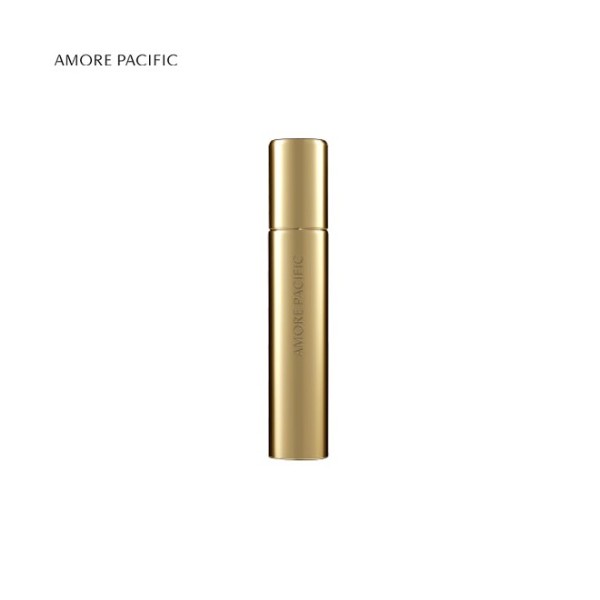 AMOREPACIFIC Time Response Complete Base 30ml