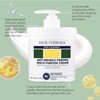 Firming Wrinkle Reducing Cream, Advanced Body Lotion Moisturizer to Firm,