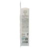 Avancé Shake Mist Refreshing (100mL)