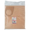 Bosch 1609201628 Paper Filter Bag for Bosch Extractors - 5
