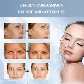 Chin/ology Chi/n Mask,Chin/ology Lift Mask,Double Chi/n Lifting Mas/k,V Line Lifting Mas/k,F/ace Skincare,Collagen Overnight Face M/ask,Collagen Fa/ce Double Reducer