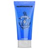 Hamburger SV HSV Hair & Body Shower Gel