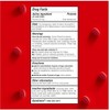 Ludens Luden's Wild Cherry Soothing Oral Lozenge Drops, Sore Throat