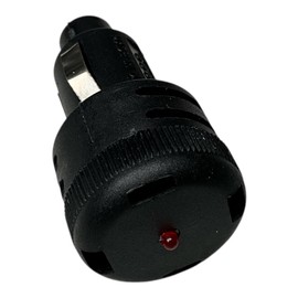 Seat 000091500 Air Freshener Aroma Mild Herbs Car Air Freshener