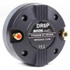 1 Master Audio DR6P Driver 75 Watt RMS 150 Watt