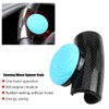Large Steering Wheel Knob Spinners, Steering Wheel Balls Wheel Booster,