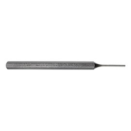 Mayhew Tools Select 71000 1/16-Inch Pin Punch, multi